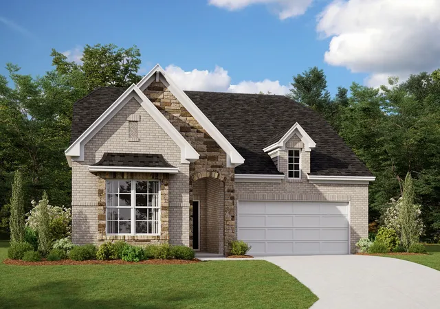 2nd image of 705 Delta Circle, Mount Juliet, TN 37122 | MLS# 3318917