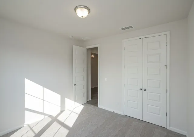 5th image of 705 Delta Circle, Mount Juliet, TN 37122 | MLS# 3318917