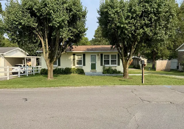 1st image of 2238 Railroad Street, Dayton, TN 37321 | MLS# 3318918