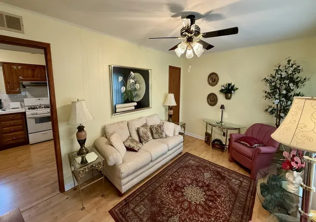2nd image of 2238 Railroad Street, Dayton, TN 37321 | MLS# 3318918