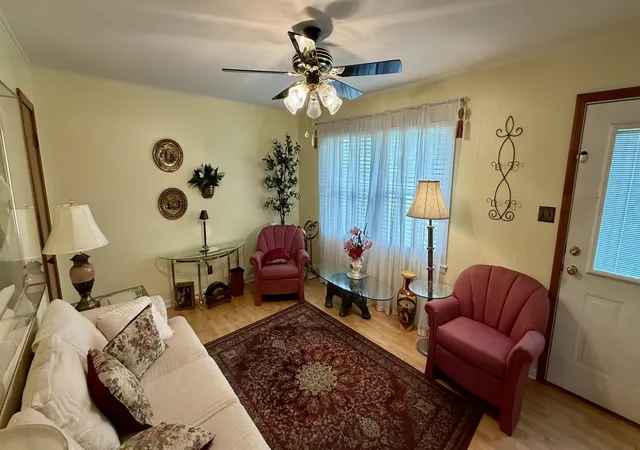 3rd image of 2238 Railroad Street, Dayton, TN 37321 | MLS# 3318918