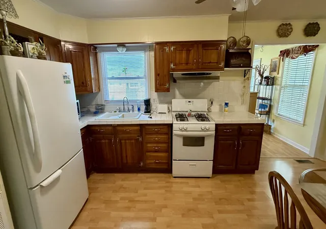4th image of 2238 Railroad Street, Dayton, TN 37321 | MLS# 3318918