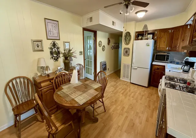 5th image of 2238 Railroad Street, Dayton, TN 37321 | MLS# 3318918