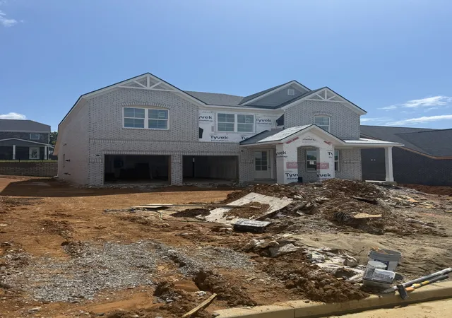 2nd image of 703 Delta Circle, Mount Juliet, TN 37122 | MLS# 3318919