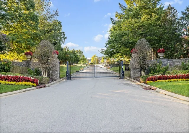 image of 109 Woodward Hills Pl, Brentwood, TN 37027 | MLS# 3333551