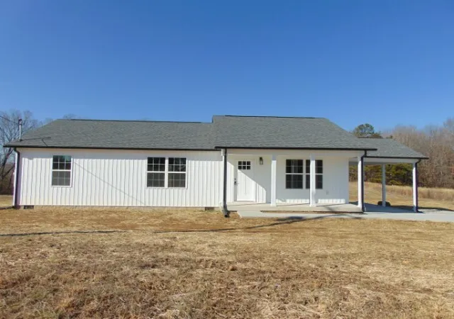 1st image of 3969 Buffalo Rd, Summertown, TN 38483 | MLS# 3319155