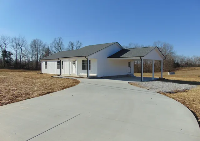 2nd image of 3969 Buffalo Rd, Summertown, TN 38483 | MLS# 3319155
