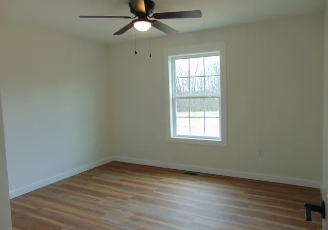 21st image of 3969 Buffalo Rd, Summertown, TN 38483 | MLS# 3319155