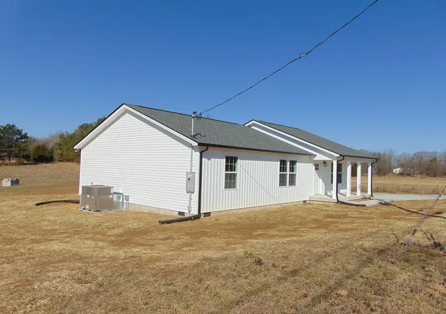 3rd image of 3969 Buffalo Rd, Summertown, TN 38483 | MLS# 3319155