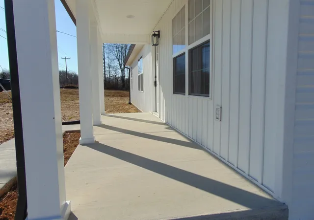 4th image of 3969 Buffalo Rd, Summertown, TN 38483 | MLS# 3319155