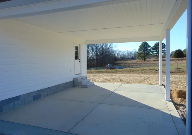 5th image of 3969 Buffalo Rd, Summertown, TN 38483 | MLS# 3319155