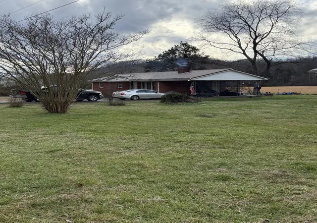 1st image of 1711 N Grundy Quarles Hwy, Gainesboro, TN 38562 | MLS# 3320916