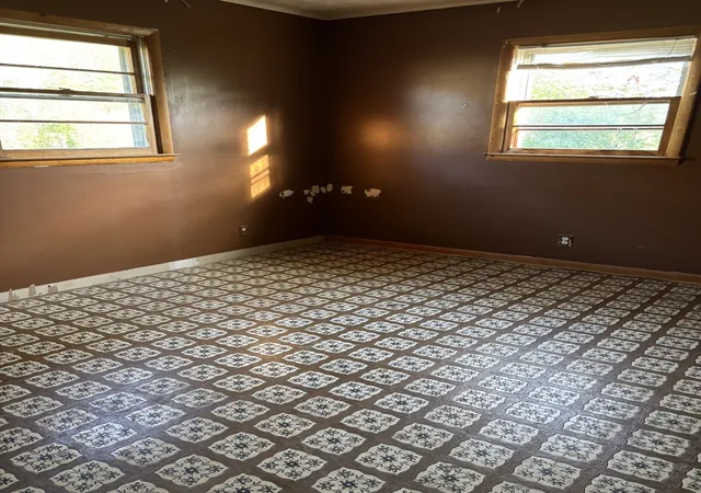 2nd image of 1711 N Grundy Quarles Hwy, Gainesboro, TN 38562 | MLS# 3320916