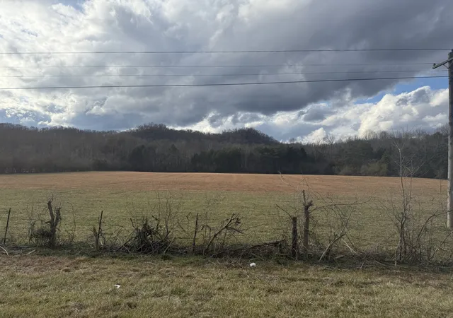 1st image of 0 North Grundy Quarles Hwy, Gainesboro, TN 38562 | MLS# 3320914