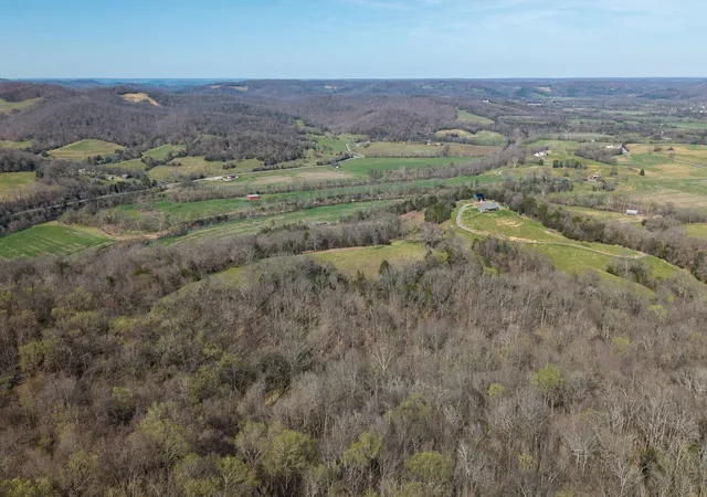 Land for sale at 0 Oakley Rd, Liberty, TN 37095 | MLS# 3320118