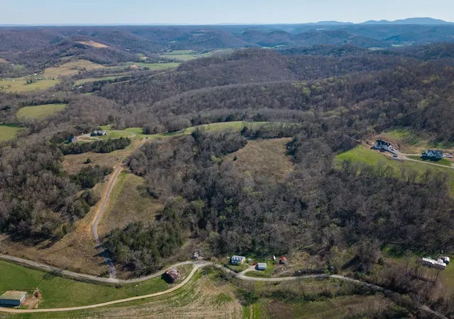 Photo 20 of Land for sale at 0 Oakley Rd, Liberty, TN 37095 | MLS# 3320118 | Listing updated on 2026-09-03