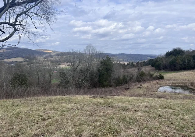 Photo 2 of Land for sale at 0 Oakley Rd, Liberty, TN 37095 | MLS# 3320118 | Listing updated on 2026-09-03