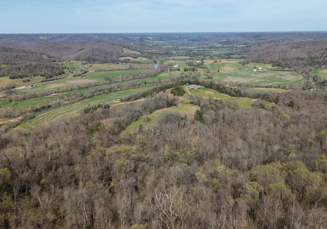 Photo 3 of Land for sale at 0 Oakley Rd, Liberty, TN 37095 | MLS# 3320118 | Listing updated on 2026-09-03