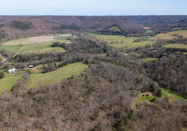 Photo 4 of Land for sale at 0 Oakley Rd, Liberty, TN 37095 | MLS# 3320118 | Listing updated on 2026-09-03