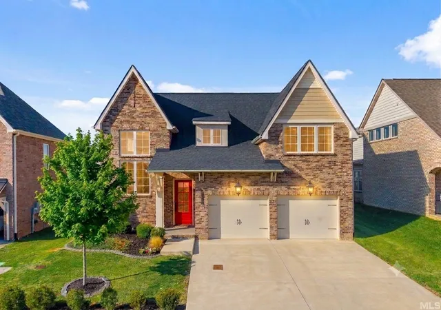 1st image of 1035 Fallow Rd, Mount Juliet, TN 37122 | MLS# 3319048