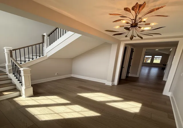 3rd image of 1035 Fallow Rd, Mount Juliet, TN 37122 | MLS# 3319048