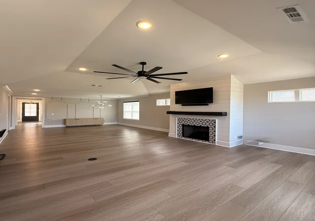 5th image of 1035 Fallow Rd, Mount Juliet, TN 37122 | MLS# 3319048
