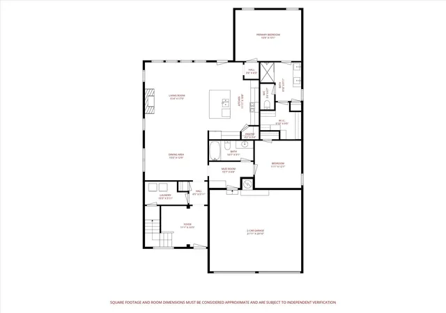 52nd image of 1035 Fallow Rd, Mount Juliet, TN 37122 | MLS# 3319048