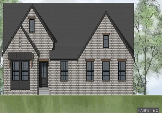 4th image of 606 Baker Road, Columbia, TN 38401 | MLS# 3318922