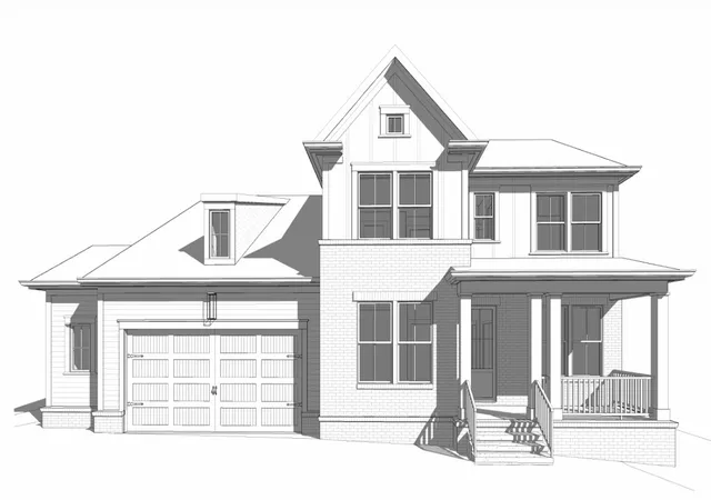 1st image of 209 Phillips Bnd, Spring Hill, TN 37174 | MLS# 3318968