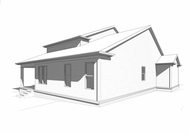 Photo 3 of Single family home for sale at 209 Phillips Bnd, Spring Hill, TN 37174 | MLS# 3318968 | Listing updated on 2026-09-01