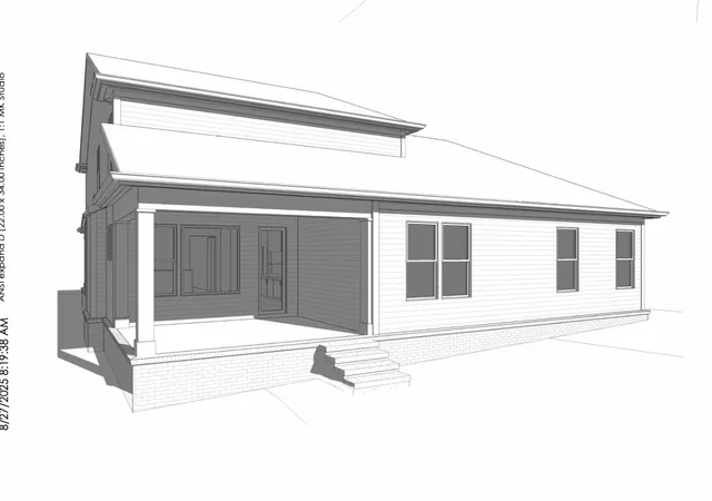 Photo 4 of Single family home for sale at 209 Phillips Bnd, Spring Hill, TN 37174 | MLS# 3318968 | Listing updated on 2026-10-16