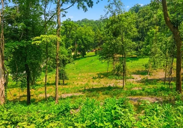 2nd image of 1045 Balmoral Dr, Nashville, TN 37220 | MLS# 3318970