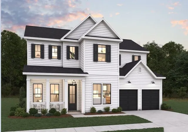 1st image of 5104 Rambler Loop W, Franklin, TN 37064 | MLS# 3333806