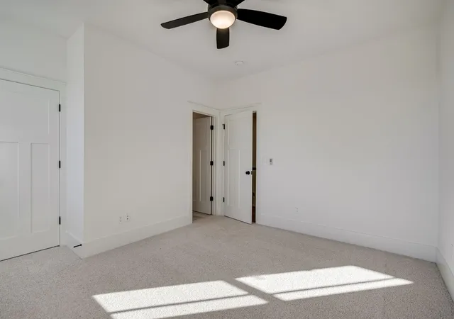 58th image of 5104 Rambler Loop W, Franklin, TN 37064 | MLS# 3333806