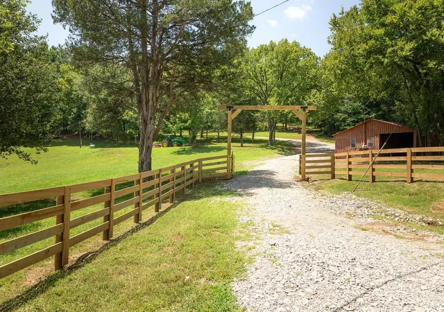 1st image of 394 Young Hollow Rd, Pulaski, TN 38478 | MLS# 3320366