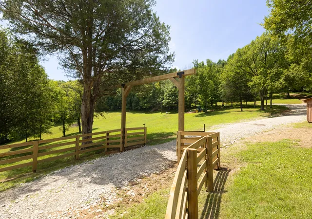 2nd image of 394 Young Hollow Rd, Pulaski, TN 38478 | MLS# 3320366