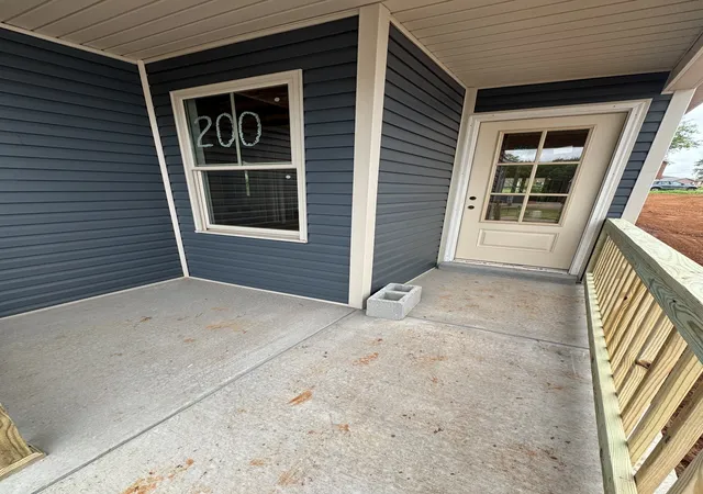 Photo 4 of Single family home for sale at 2663 Scott Dr, Clarksville, TN 37042 | MLS# 3318947 | Listing updated on 2026-09-04