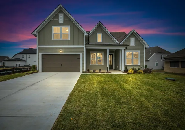 1st image of 6910 Wayana Dr, Murfreesboro, TN 37129 | MLS# 3318955