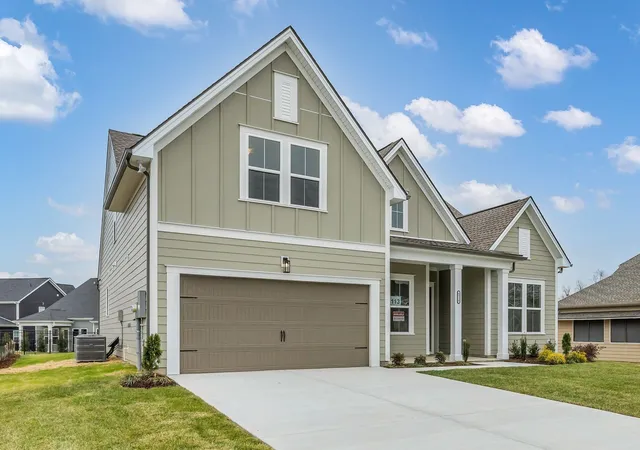 4th image of 6910 Wayana Dr, Murfreesboro, TN 37129 | MLS# 3318955