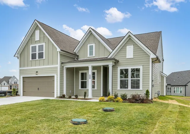 5th image of 6910 Wayana Dr, Murfreesboro, TN 37129 | MLS# 3318955
