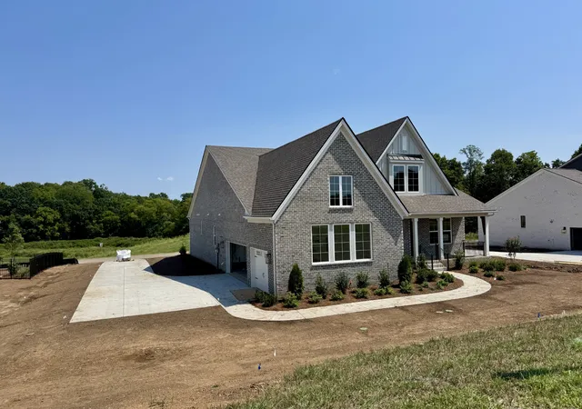 2nd image of 576 Baker Road, Columbia, TN 38401 | MLS# 3318965
