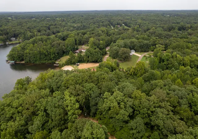 4th image of 306 Oak Dr, Saulsbury, TN 38067 | MLS# 3318967