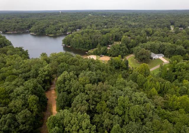 5th image of 306 Oak Dr, Saulsbury, TN 38067 | MLS# 3318967