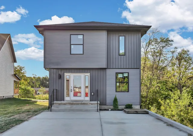 Photo 1 of Single family home for sale at 236 Switchgrass Dr, Clarksville, TN 37042 | MLS# 3319851 | Listing updated on 2026-10-07