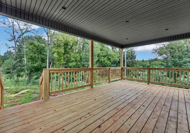 12th image of 236 Switchgrass Dr, Clarksville, TN 37042 | MLS# 3319851