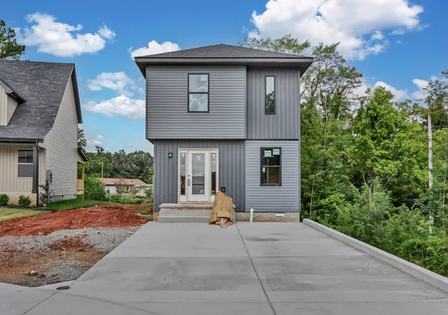 3rd image of 236 Switchgrass Dr, Clarksville, TN 37042 | MLS# 3319851