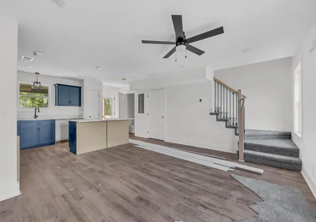 Photo 3 of Single family home for sale at 236 Switchgrass Dr, Clarksville, TN 37042 | MLS# 3319851 | Listing updated on 2026-10-07