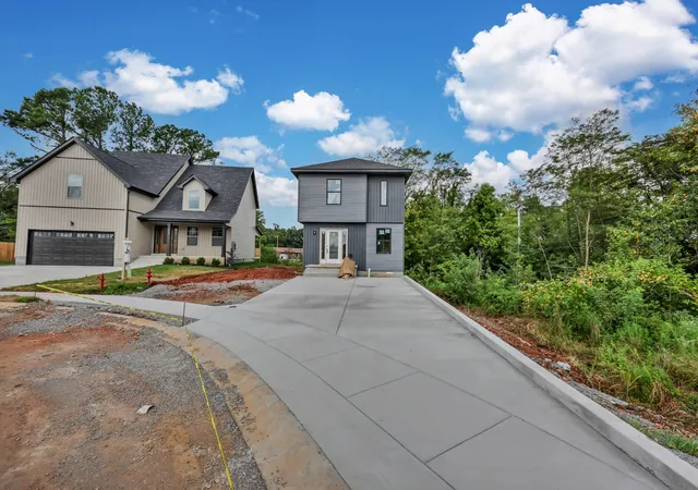 4th image of 236 Switchgrass Dr, Clarksville, TN 37042 | MLS# 3319851