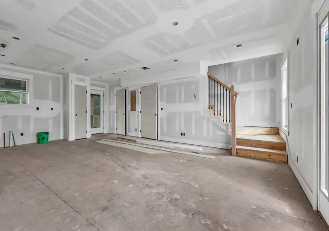 5th image of 236 Switchgrass Dr, Clarksville, TN 37042 | MLS# 3319851