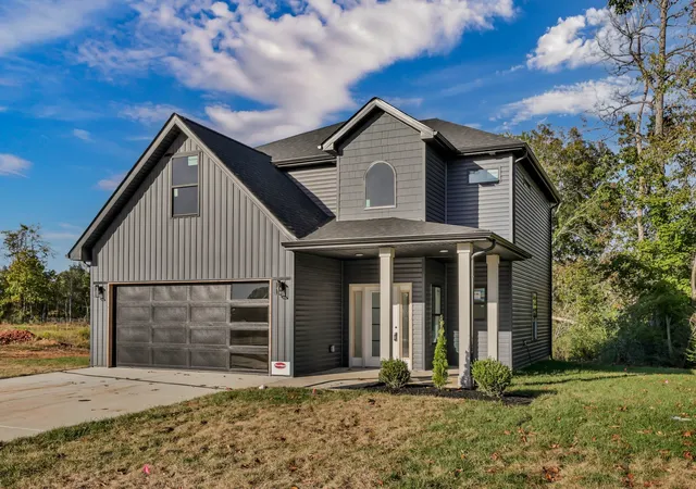 Single family home for sale at 807 Bluestem Way, Clarksville, TN 37042 | MLS# 3319992 | Listing updated on 2026-10-27